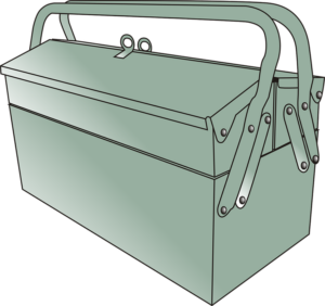 toolbox